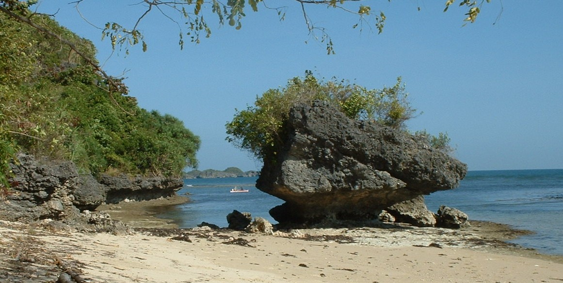 island4.jpg